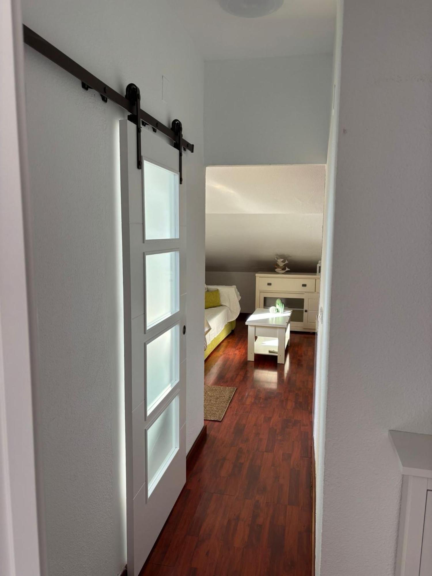 Aprtamentos En Torreblanca Apartament