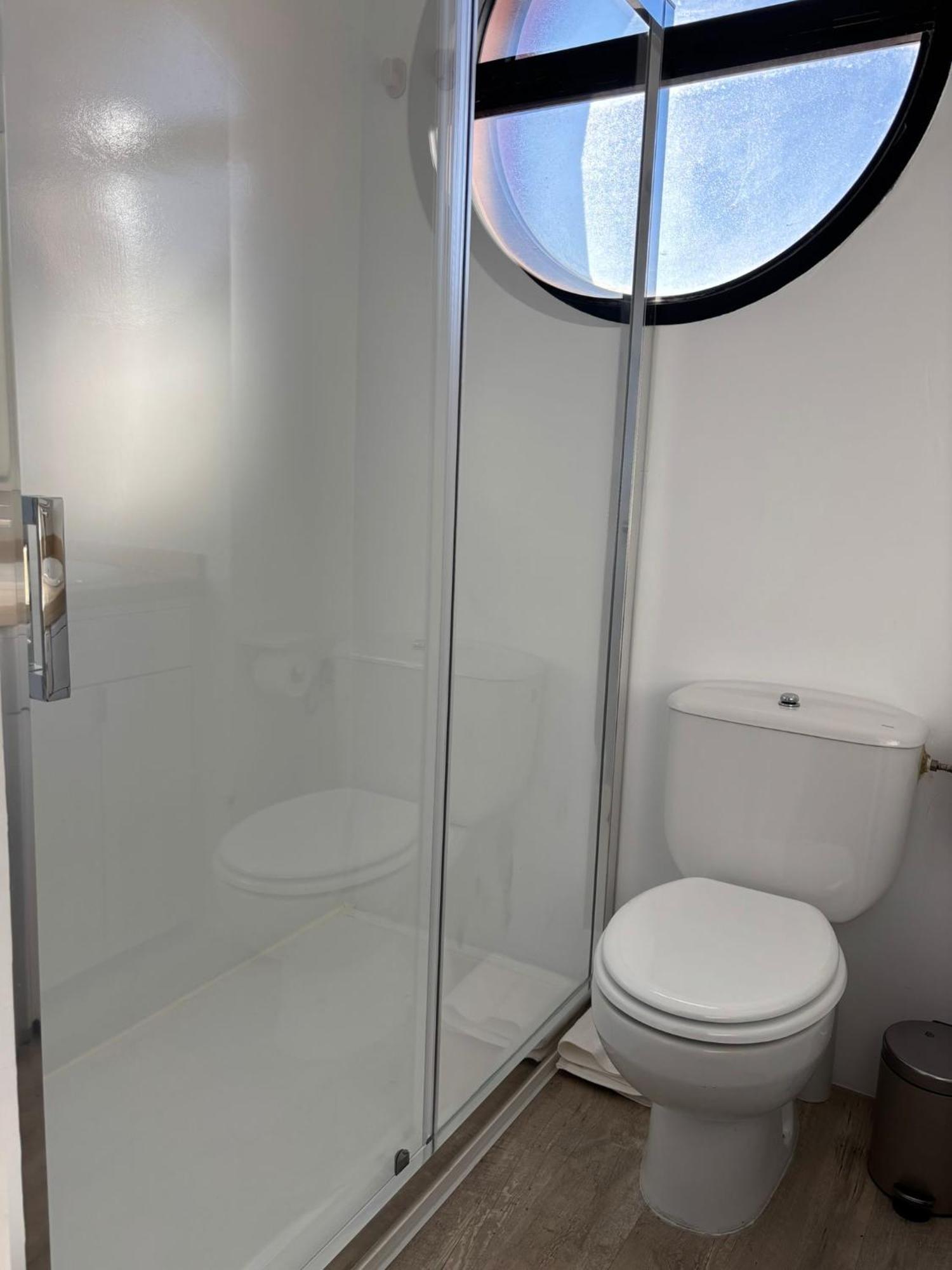 Apartament Aprtamentos En Torreblanca *