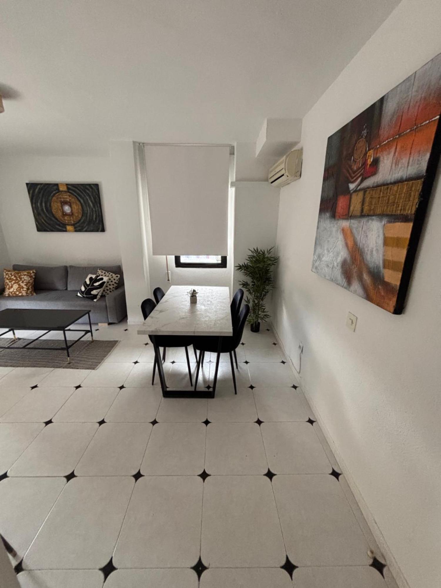 Aprtamentos En Torreblanca Fuengirola