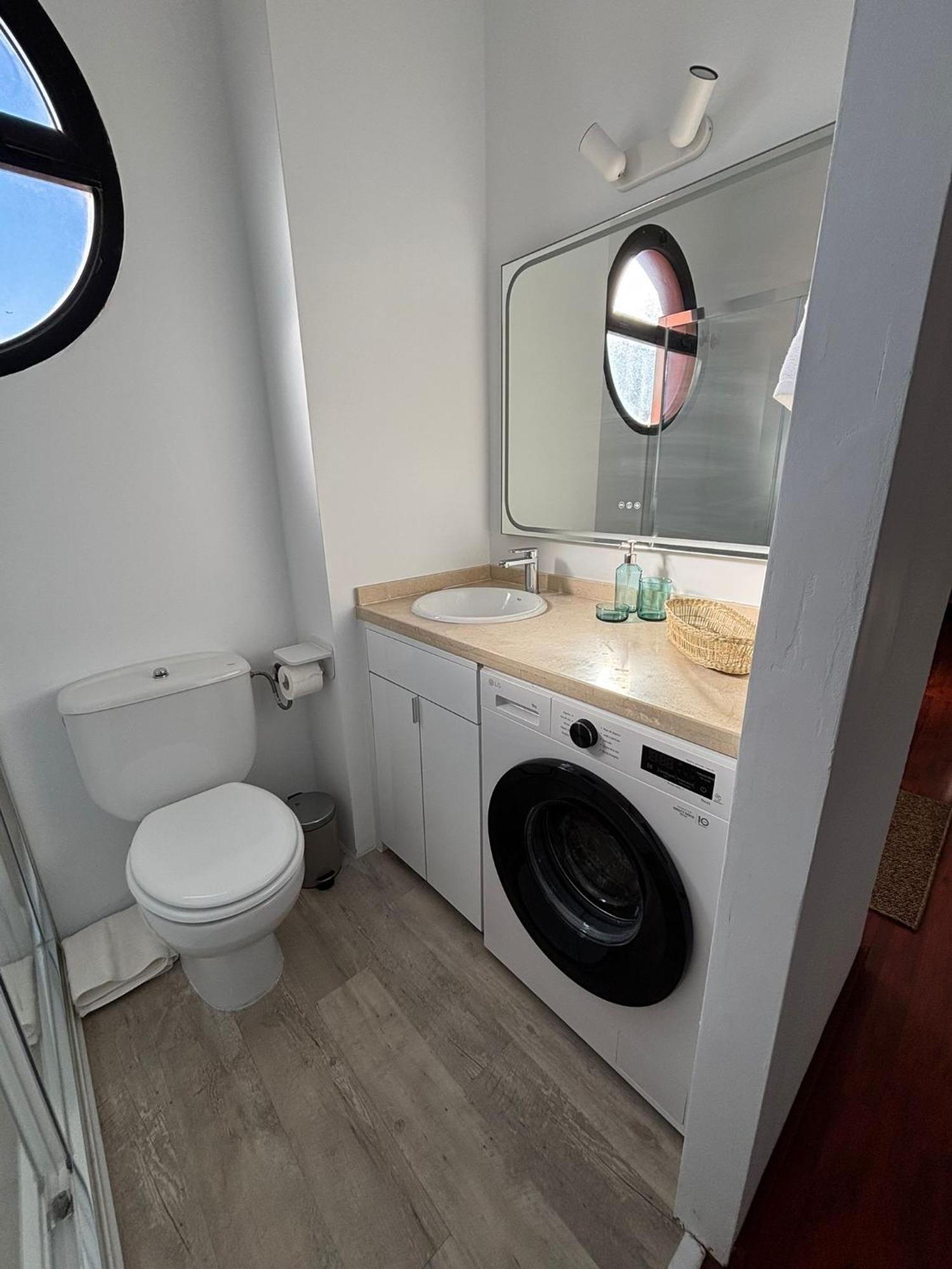Aprtamentos En Torreblanca Apartment