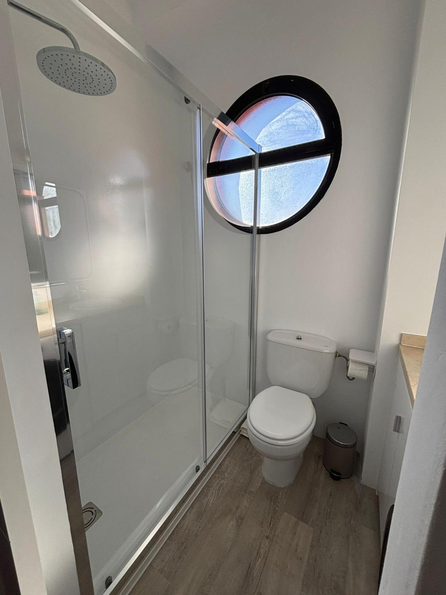 Apartment Aprtamentos En Torreblanca *